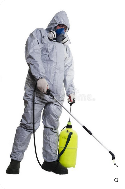 Screenshot 2025-03-27 at 16-34-04 PEST CONTROL WORKER stock image. Image of rats mask - 31807457 Screenshot 2025-03-27 at 16-34-04 PEST CONTROL WORKER stock image. Image of rats mask - 31807457